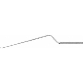 FAHLBUSCH CURETTE MALL260MM