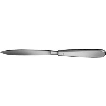 LISTON AMPUTATING KNIFE 130MM