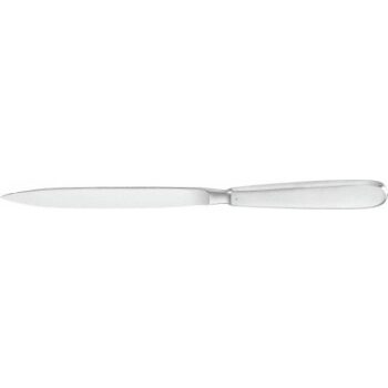 LISTON AMPUTATING KNIFE 160MM