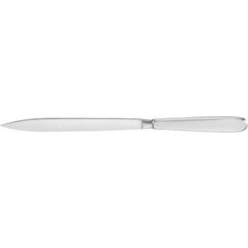 LISTON AMPUTATING KNIFE 190MM