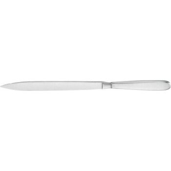 LISTON AMPUTATING KNIFE 220MM