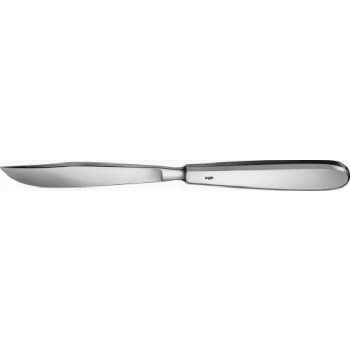 LANGENBECK FLAP KNIFE 120MM