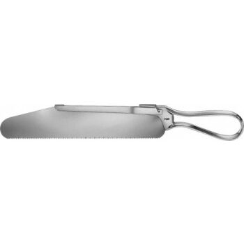 CHARRIERE AMPUTATION SAW180MM270MM