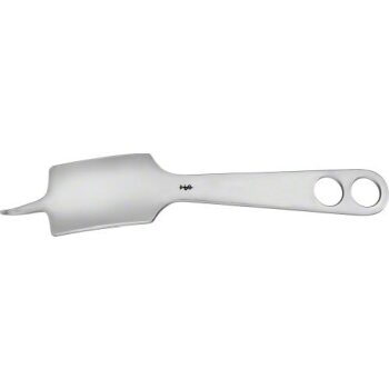 BONE RETRACTOR 43MM LGTH 230MM