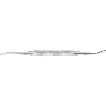 WATSON-CHEYNE DISSECTOR LGTH 130MM