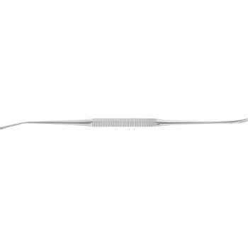 WATSON-CHEYNE DISSECTOR LGTH 191MM