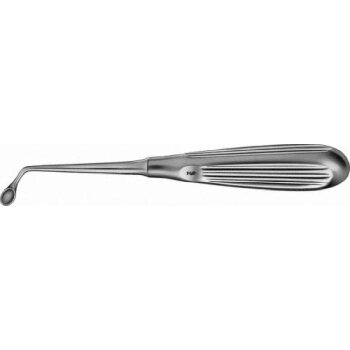 UFFENORDE BONE CURETESHPLFT-CVD170MM