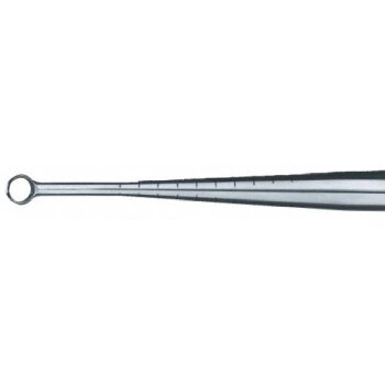 MIASPAS TL RING CURETTE D6.4MM