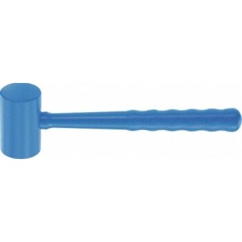 MALLET PLASTIC HEAD-D42MM 250MM