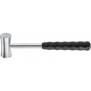 BERGMANN MALLET 490GR.HEAD-D30MM 235MM