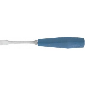 LEXER OSTEOTOME PEEK-HDL15MM225MM