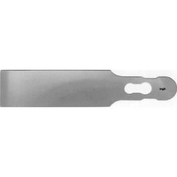 OSTEOTOME BLADE 25MM WIDE F/FL665R