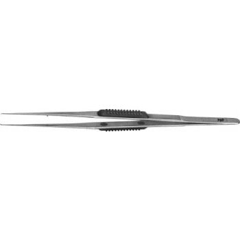 MUELLER MICRO-FORCEPS 1X2 160MM