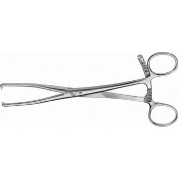 MALLEOLAR FORCEPS210MM