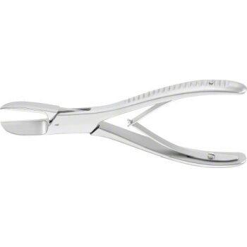 LISTON BONE-CUTTING FORCEPS STR140MM