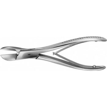 LISTON BONE-CUTTING FORCEPS STR170MM