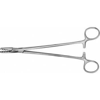 MARTIN CARTILAGE FORCEPS 205MM