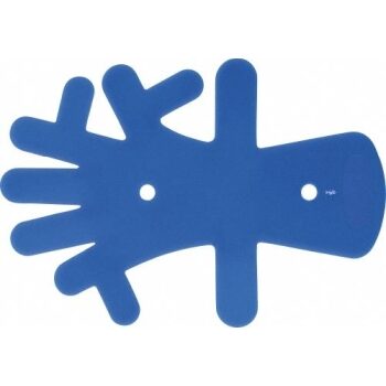 ALUMINUM HAND FOR CHILDREN