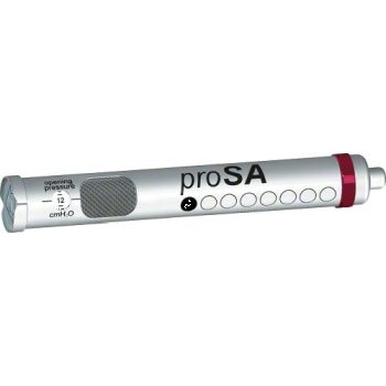 PROSA ADJUSTMENT INSTRUMENT