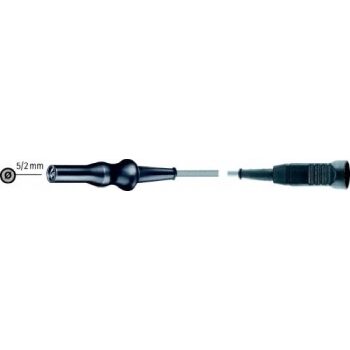 BIPOLAR CABLE 4M LENGTH