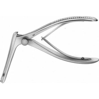 WIRE BENDING PLIERS WIRES TO 1.8MM