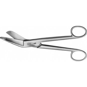 ESMARCH PLASTER SCISSORS 200MM