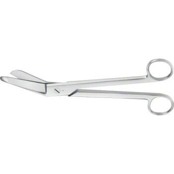 ESMARCH PLASTER SCISSORS 230MM