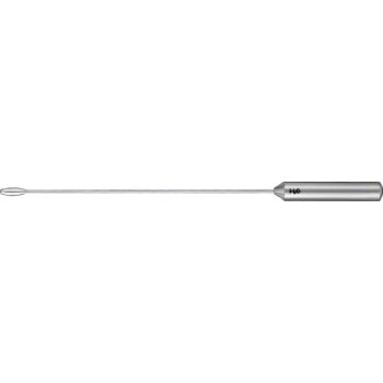 GARRETT VASCULAR DILATOR SET:MB246-MB254