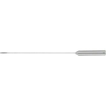 GARRETT VASCULAR DILATOR 2MM140MM