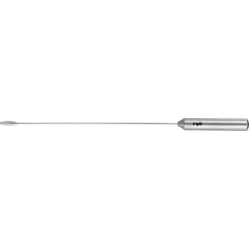 GARRETT VASCULAR DILATOR2.5MM140MM