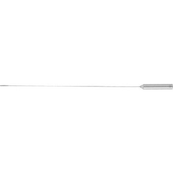 GARRETT VASCULAR DILATOR D:1.5MM L:215MM