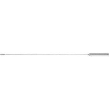 GARRETT VASCULAR DILATOR D:3,0MM L:215MM