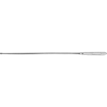 PROBE WITH EYE LENGTH 1.5/127MM