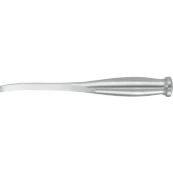 SMITH-PTRSN OSTEOTOMES CVD 205MM 13MM