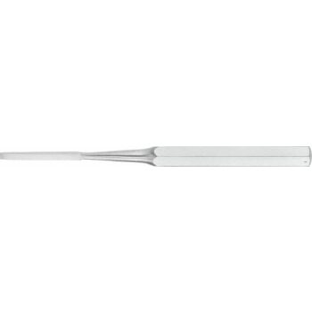 HIBBS OSTEOTOME 245MM 6MM BLADE