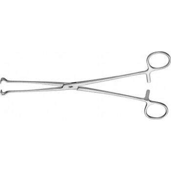 BABCOCK ATR.FORCEPS 240MM