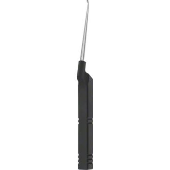 CERV BAYT STYLE CURETTE 000 FA 215MM