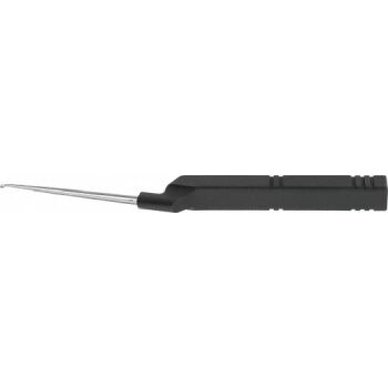 CERV BAYT STYLE CURETTE 0000 FA 215MM