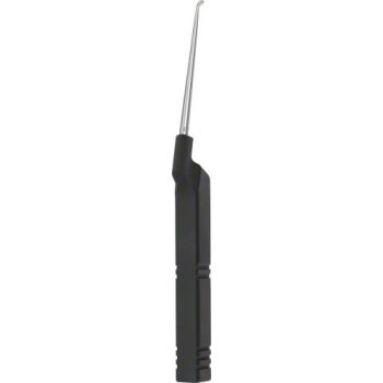 CERV BAYT STYLE CURETTE 00 BA 215MM