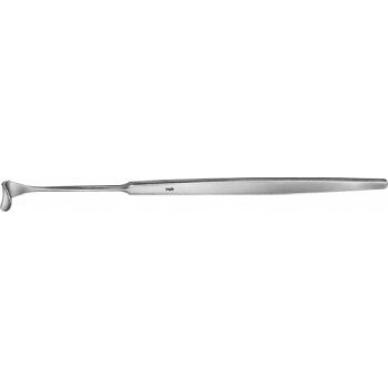 DESMARRES RETRACTOR 9X9MM140MM