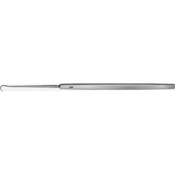 JAEGER WOUND RETRACTOR FINE 135MM