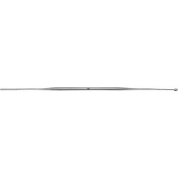 JOBSON-HORNE EAR PROBE 180MM LENGTH