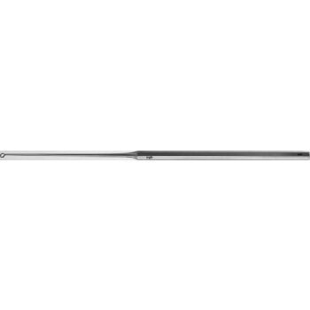 BUCK EAR CURETTE 00CVDBLNT1.5MM150MM