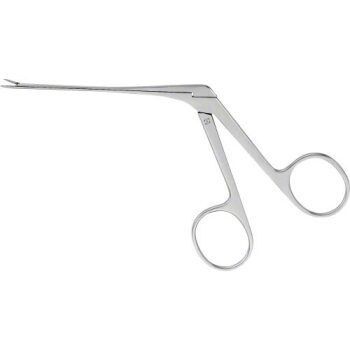 HARTMANN-WULLSTEIN EAR FCPSSERR0.5X6MM