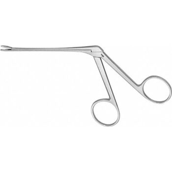 SPOON FORCEPS HENKELL