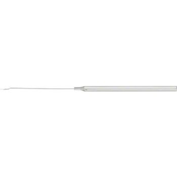 EAR SFT TISSUE SEPRATRRND-TIPCVD1.8MM