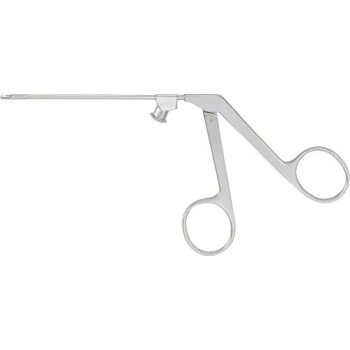 DIETER MALLEUS NIPPER UP-CUT 75MM