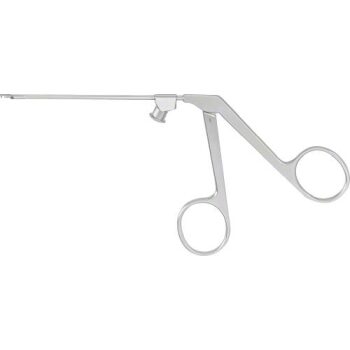 DIETER MALLEUS NIPPER DWN-CUT 75MM