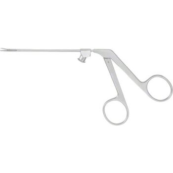 ALLIGATOR FORCEPS STR 1.5X6.0MM