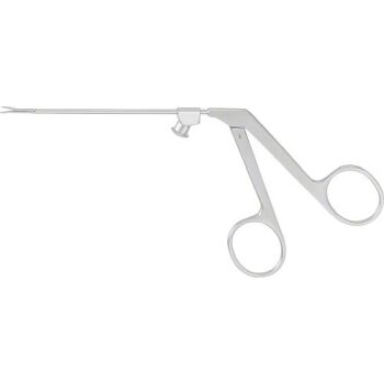 ALLIGATOR FORCEPS LFT-CVD 1X5MM